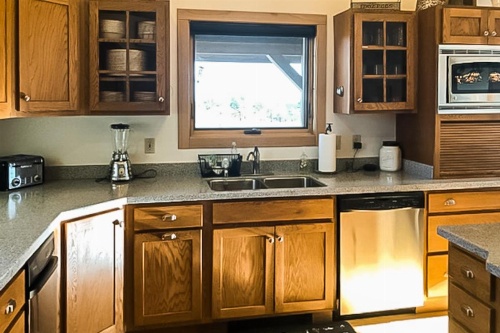 Skyline Ridge image 10