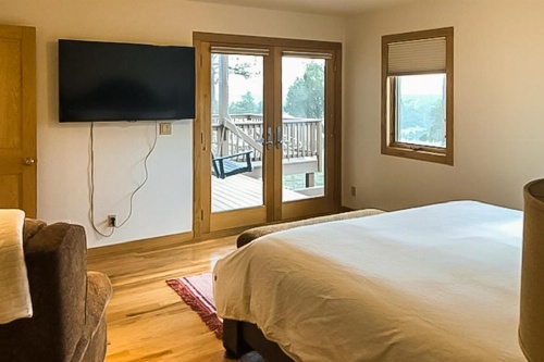 Skyline Ridge image 12