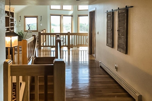 Skyline Ridge image 13