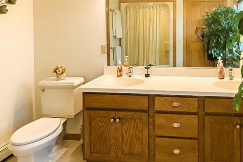 Skyline Ridge image 17