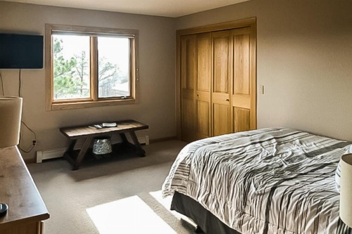 Skyline Ridge image 19