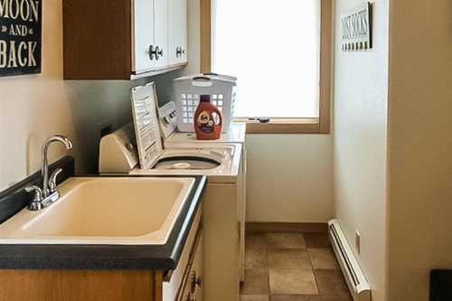 Skyline Ridge image 20