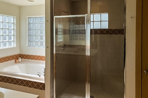 Skyline Ridge image 26