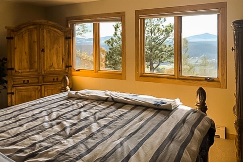 Skyline Ridge image 28