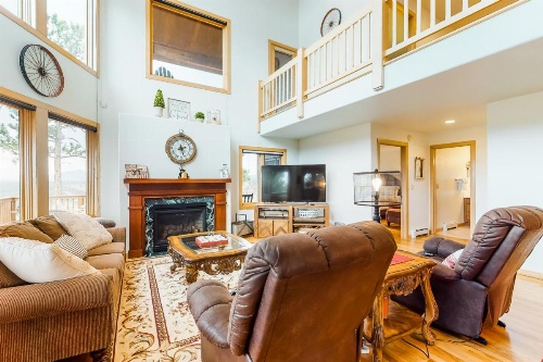 Skyline Ridge image 29