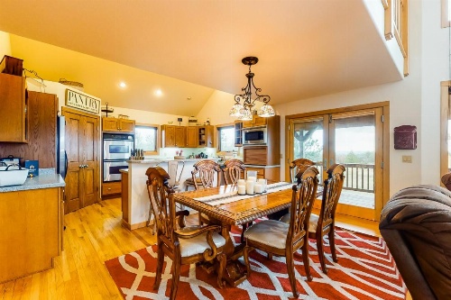 Skyline Ridge image 32