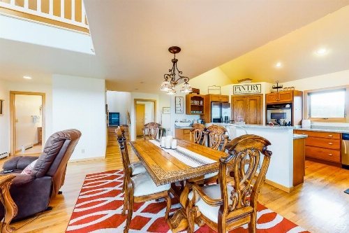 Skyline Ridge image 33