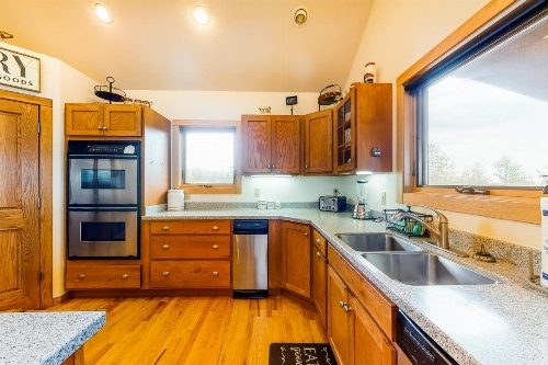 Skyline Ridge image 34