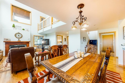 Skyline Ridge image 35