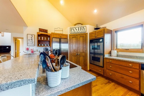 Skyline Ridge image 36