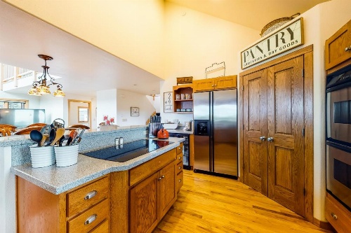 Skyline Ridge image 37