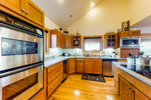 Skyline Ridge image 38