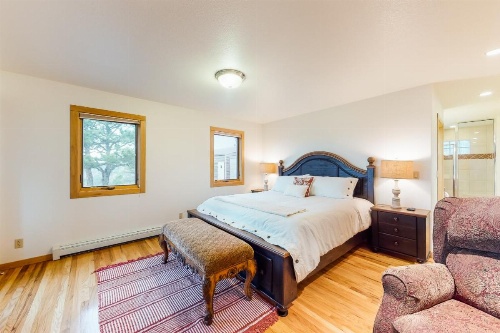 Skyline Ridge image 39