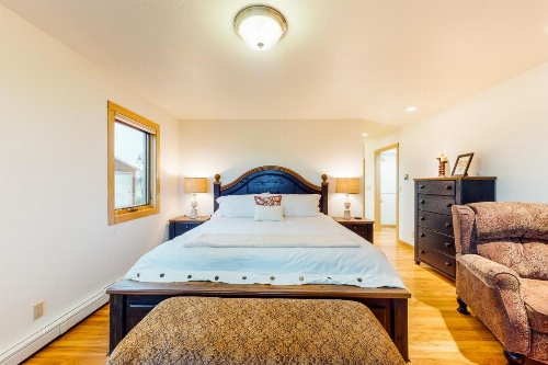 Skyline Ridge image 40