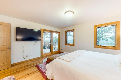 Skyline Ridge image 41