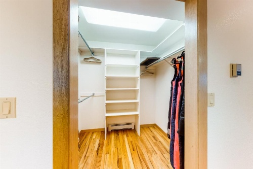 Skyline Ridge image 42