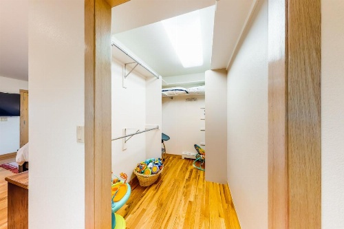 Skyline Ridge image 43