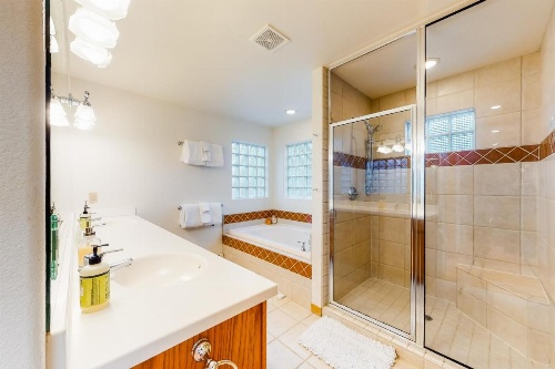 Skyline Ridge image 44