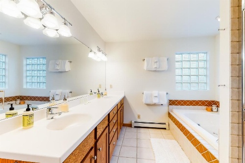 Skyline Ridge image 45