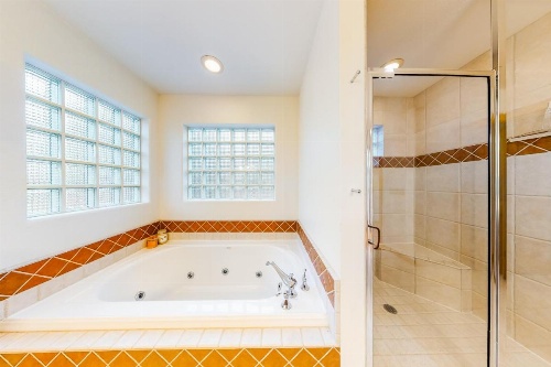 Skyline Ridge image 46