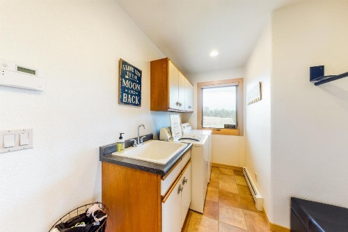 Skyline Ridge image 47