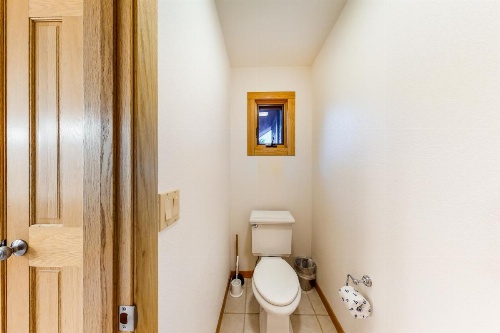 Skyline Ridge image 48