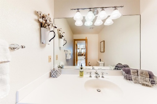 Skyline Ridge image 49