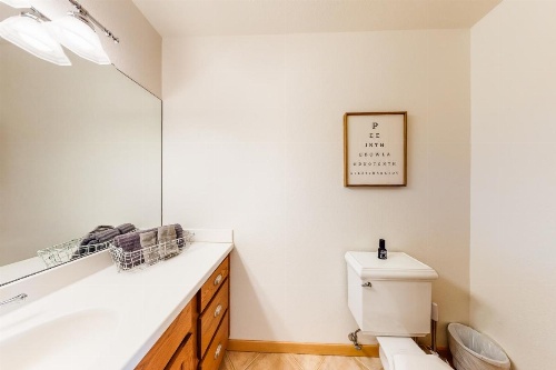 Skyline Ridge image 50